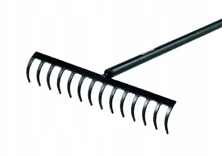 fiskars-grabie-grabki-solid-trzonek-aluminium15m-1016036-dlugosc-narzedzia-154-cm