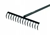 fiskars-grabie-grabki-solid-trzonek-aluminium15m-1016036-dlugosc-narzedzia-154-cm