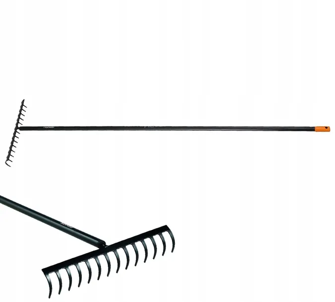 fiskars-grabie-grabki-solid-trzonek-aluminium15m-1016036-szerokosc-glowicy-35-cm