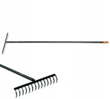 fiskars-grabie-grabki-solid-trzonek-aluminium15m-1016036-szerokosc-glowicy-35-cm