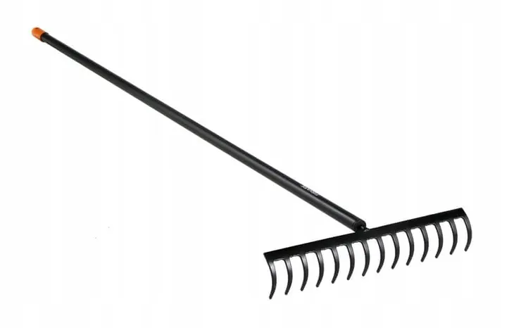 fiskars-grabie-grabki-solid-trzonek-aluminium15m-1016036-marka-fiskars