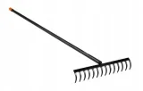 fiskars-grabie-grabki-solid-trzonek-aluminium15m-1016036-marka-fiskars