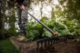 fiskars-grabie-grabki-solid-trzonek-aluminium15m-1016036-waga-narzedzia-0-67-kg
