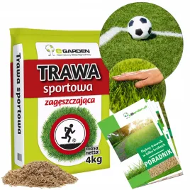 trawa-sportowa-4kg-boiskowa-samozageszczajaca-odporna-na-deptanie-160m2