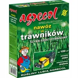 nawoz-do-trawnikow-szybki-efekt-dywanowy-agrecol-12kg