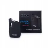 fenix-mini-zastosowanie-ziola