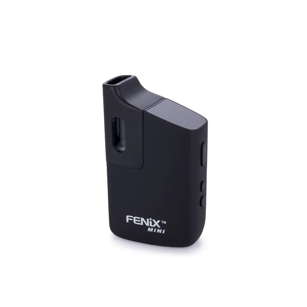 fenix-mini-kod-producenta-101908