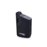 fenix-mini-kod-producenta-101908