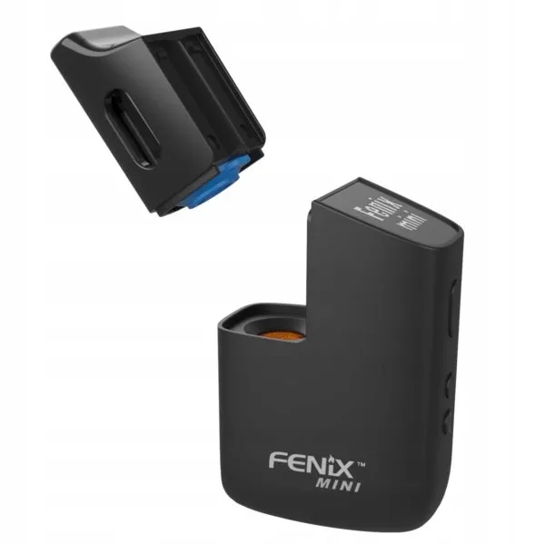 fenix-mini-zakres-temperatury-160-221-c