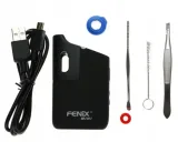 fenix-mini-cechy-dodatkowe-automatyczne-wylaczanie-regulacja-temperatury-sitko-ustnik-wyswietlacz