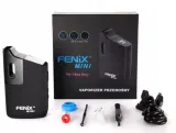 fenix-mini-sposob-nagrzewania-konwekcja