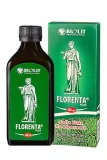 biolit-florenta-plus-200-ml-waga-z-opakowaniem-0-3-kg