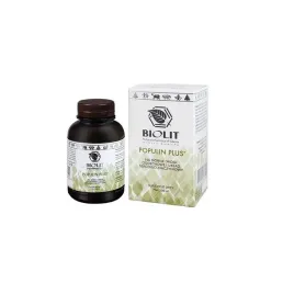 biolit-populin-plus-200-ml