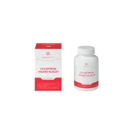 colostrum-i-mleko-klaczy-180-kapsulek-genactiv-odpornosc