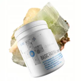 zeolit-medyczny-pma-detoxamin-farina-200g-oczyszczanie-organizmu-proszek