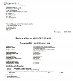 slavic-labs-lion-s-mane-soplowka-jezowata-der-20-1-100-g