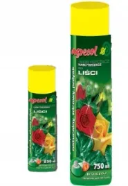 nablyszczacz-do-lisci-areozol-spray-150ml-agrecol