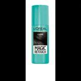 loreal-magic-retouch-spray-75ml-czern-kolor-farby-czernie