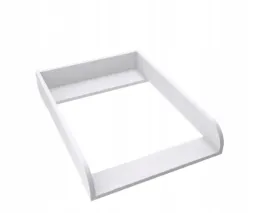 bialy-przewijak-zaokraglony-na-komode-malm-480-ikea-nakladka-72x50-cm
