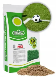 trawa-sportowa-biovita-odporna-na-deptanie-10kg