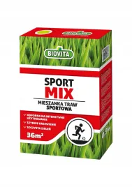trawa-sportowa-biovita-odporna-na-deptanie-09kg