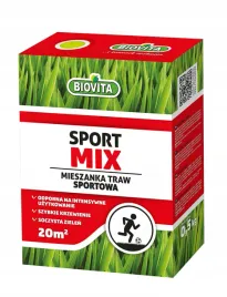 trawa-sportowa-biovita-odporna-na-deptanie-05kg