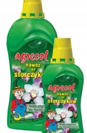 nawoz-do-storczykow-organiczno-mineralny-035l-do-orchidei-na-14l-roztworu