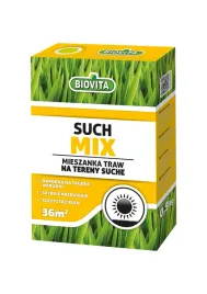 trawa-na-tereny-suche-09-kg-biovita