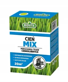 trawa-na-miejsca-zacienione-cienmix-05-kg-biovita