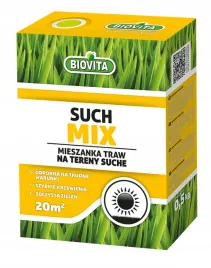 trawa-na-tereny-suche-05-kg-biovita