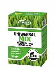 trawa-uniwersalna-uniwersalmix-09-kg-biovita