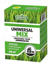 trawa-uniwersalna-uniwersalmix-05-kg-biovita
