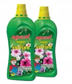 plynny-organiczno-mineralny-nawoz-do-surfinii-kaskadii-petuni-075l-odzywka