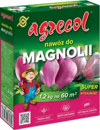 agrecol-wieloskladnikowy-granulowany-nawoz-do-magnolii-1-2kg