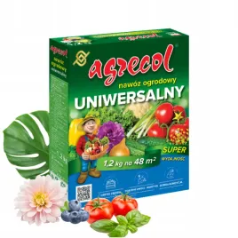 nawoz-uniwersalny-ogrodowy-granulowany-do-warzyw-i-kwiatow-12-kg-agrecol