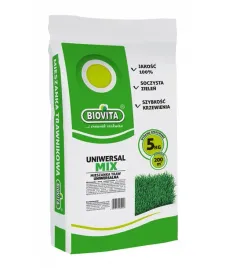 biovita-mieszanka-traw-uniwersalmix-5-kg