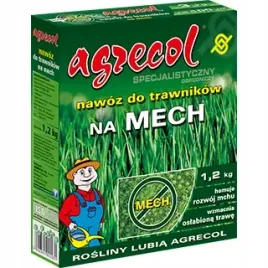 nawoz-do-trawnikow-na-mech-antymech-granulowany-mineralny-12-kg-agrecol
