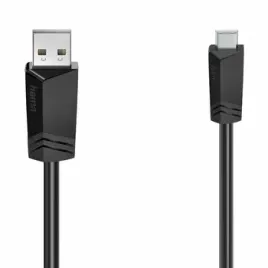 kabel-hama-usb-a-mini-usb-b-200606-15m