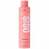 schwarzkopf-osis-volume-up-spray-dodaje-objetosc-stan-nowy