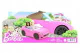barbie-kabriolet-rozowy-szerokosc-produktu-35-cm