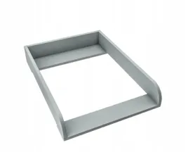 szary-przewijak-zaokraglony-na-komode-malm-480-ikea-nakladka-72x50-cm