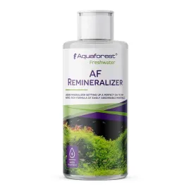 mineralizator-wody-aquaforest-remineralizer-500ml-proporcje-gh-do-kh