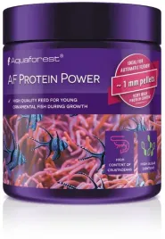 pokarm-dla-mlodych-ryb-ozdobnych-aquaforest-protein-stymuluje-wzrost