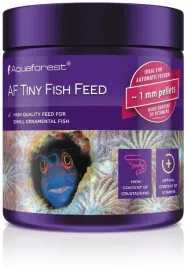pokarm-dla-niewielkich-ryb-aquaforest-tiny-fish-feed-bogata-w-bialko