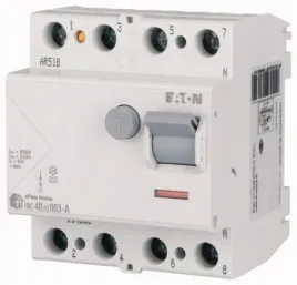 eaton-194694-hnc-40-4-003-wylacznik-roznicowopradowy-6ka-typ-ac