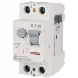 eaton-194690-wylacznik-roznicowopradowy-25a-6ka-typ-ac