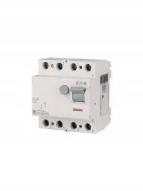 eaton-194693-wylacznik-roznicowopradowy-25a-6ka-typ-ac