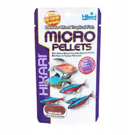 hikari-micro-pellets-22g-mini-granulki-dla-ryb-neona