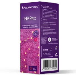 srodek-do-rozwoju-bakterii-aquaforest-np-pro-50ml-polimery-w-plynie