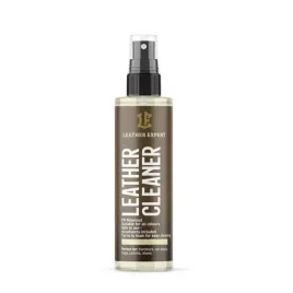 leather-cleaner-srodek-do-czyszczenia-skory-100-ml-leather-expert-le-05-c